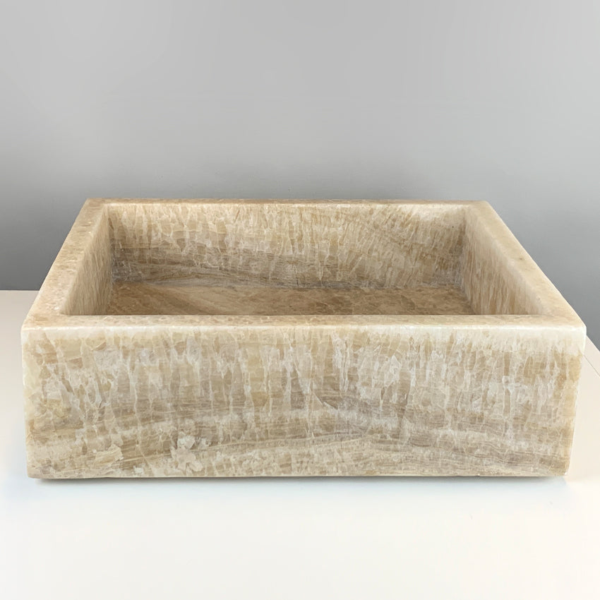 Box 13
