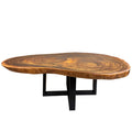 Box 135 - Dining Table