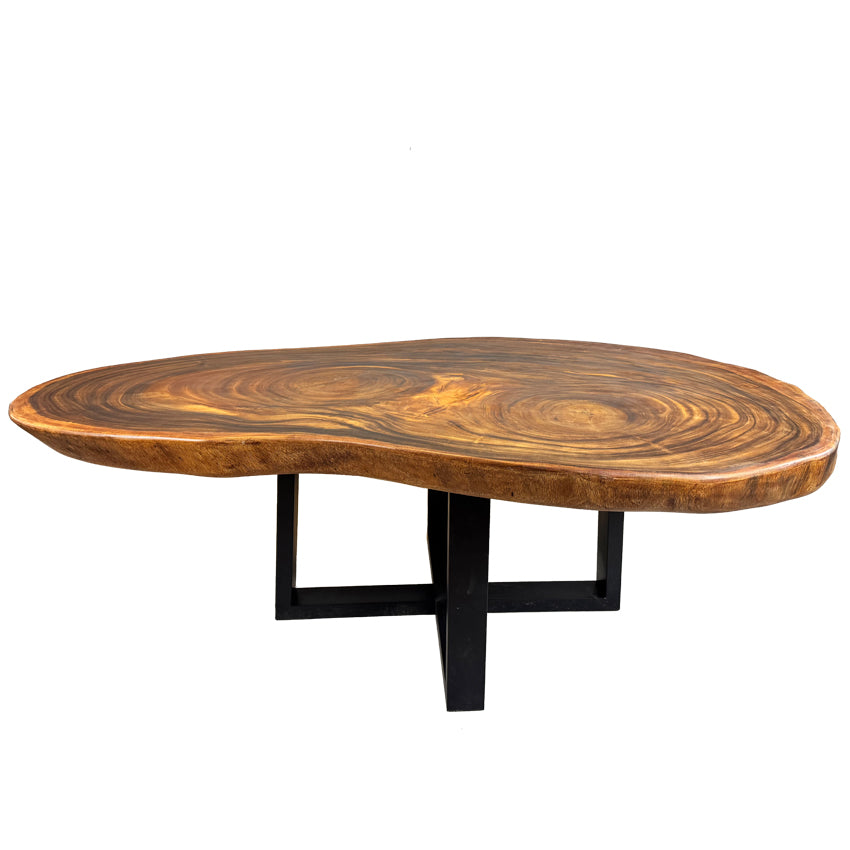 Box 135 - Dining Table