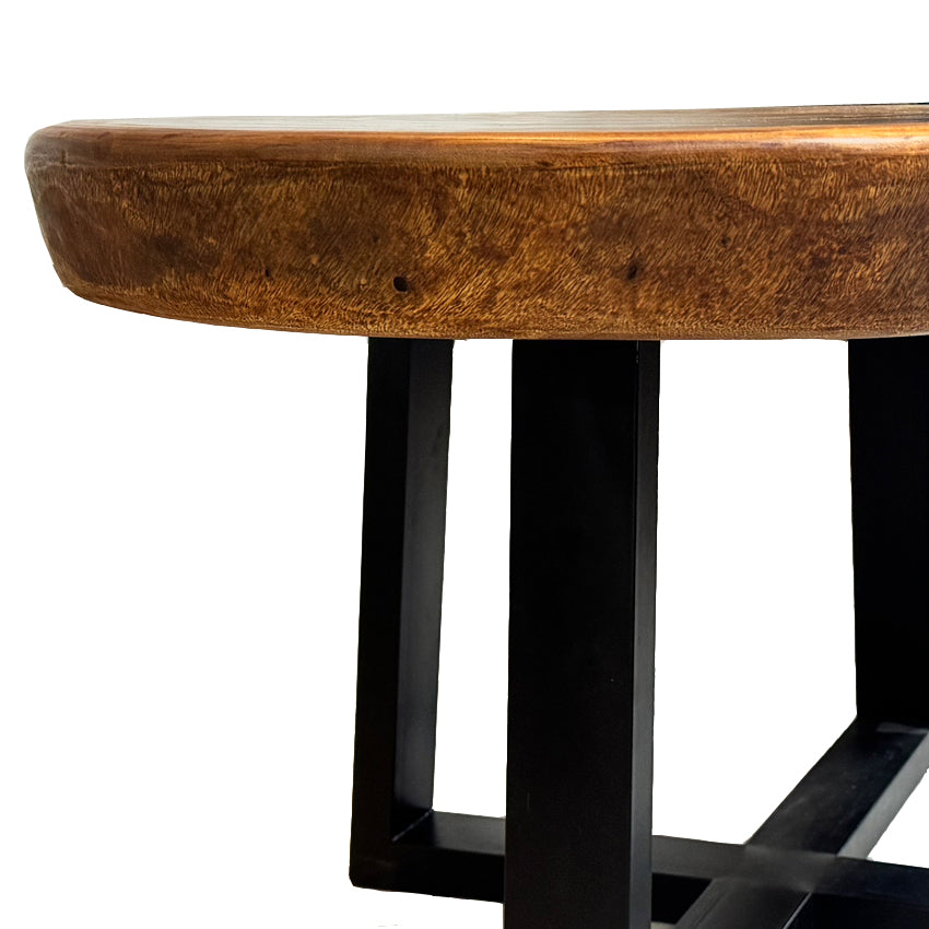 Box 135 - Dining Table