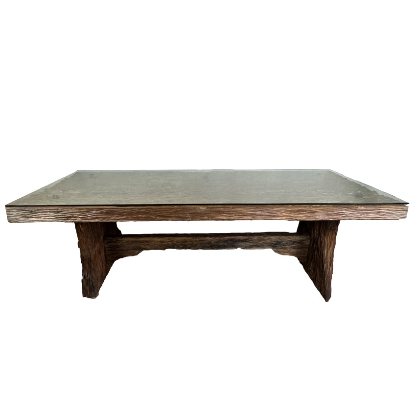 Box 139 - Dining Table