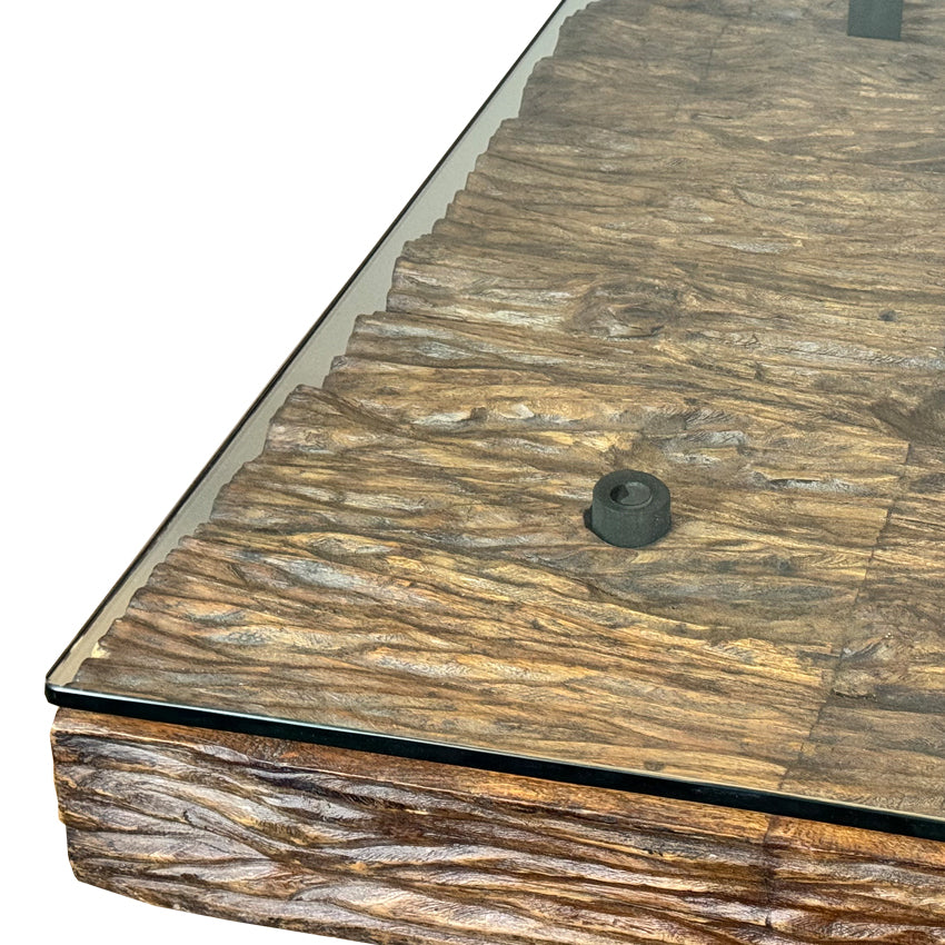 Box 139 - Dining Table