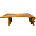 Box 141 - Dining Table