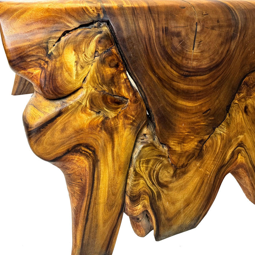 Box 141 - Dining Table