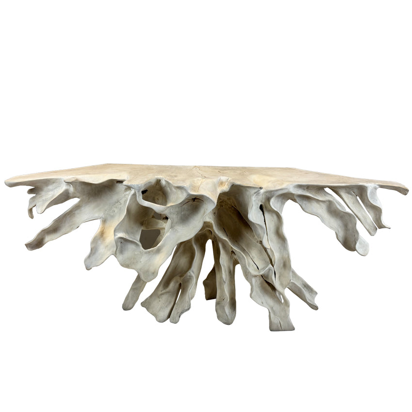Box 152 - Decorative Side Table