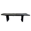Box 157 - Dining Table