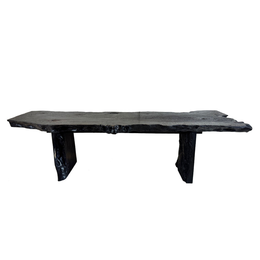 Box 157 - Dining Table