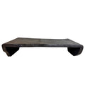 Box 160 - Coffee Table