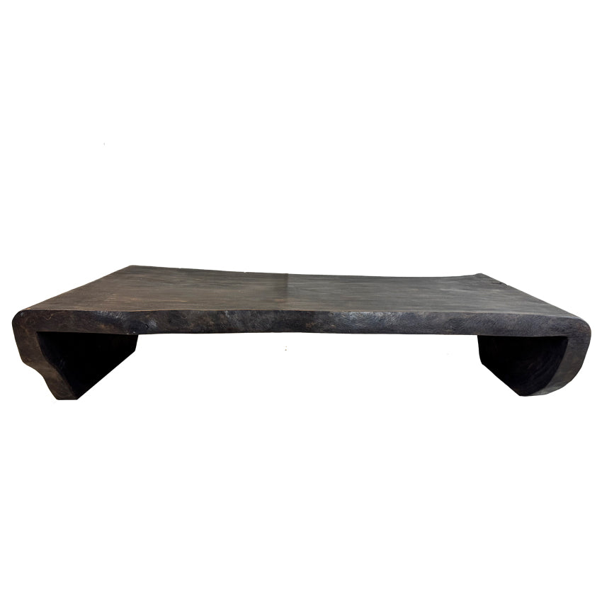 Box 160 - Coffee Table