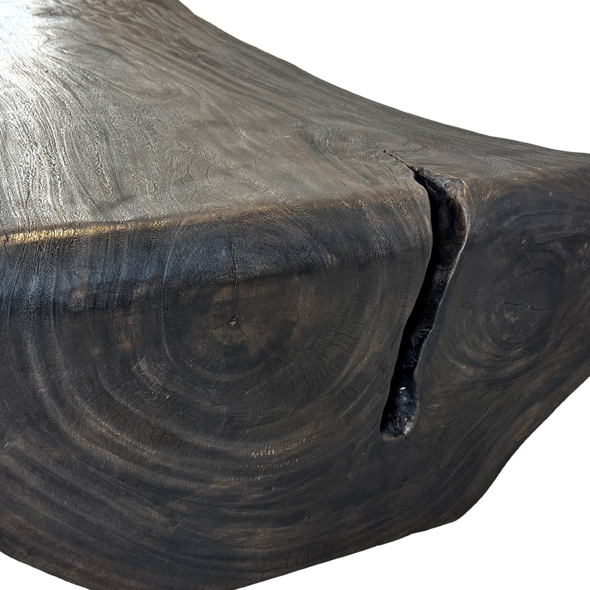 Box 160 - Coffee Table