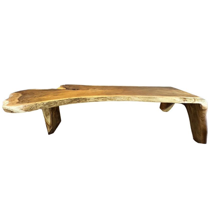 Box 162 - Dinning Table
