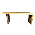 Box 164 - Dining Table