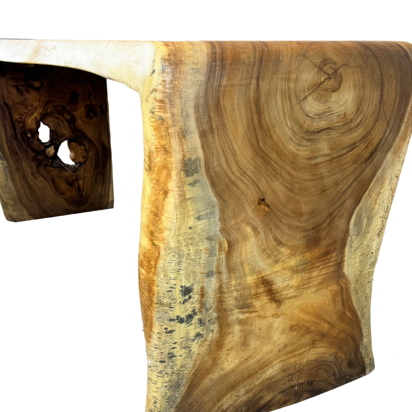 Box 164 - Dining Table