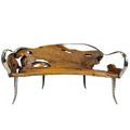 Box 173 - Bench