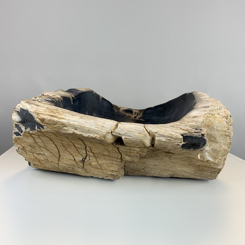 Box 18