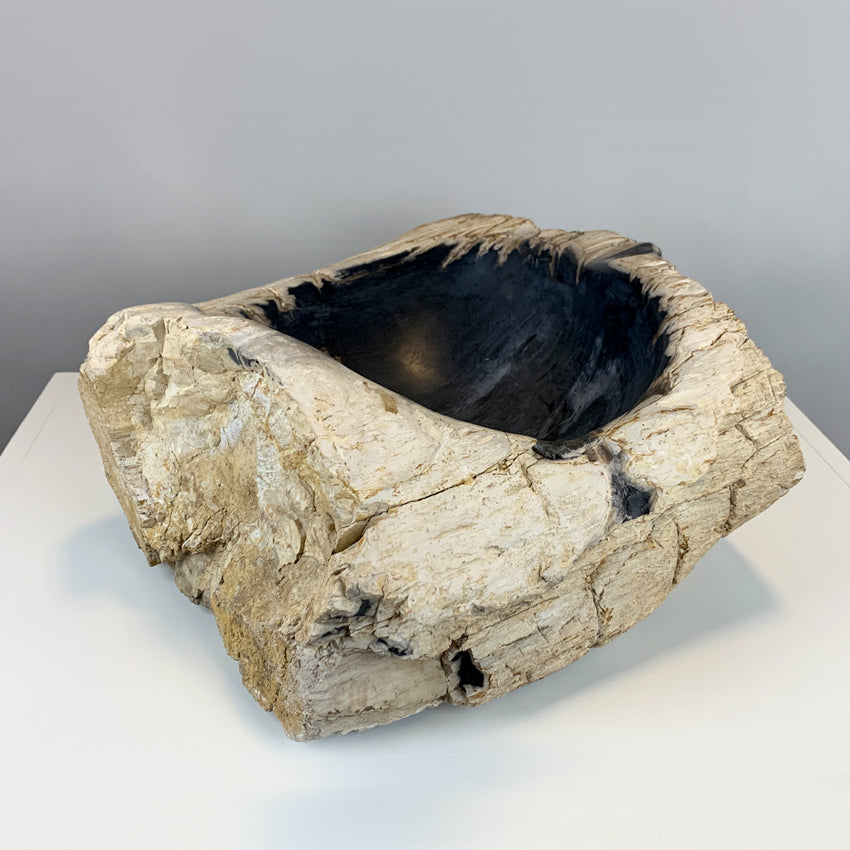 Box 18