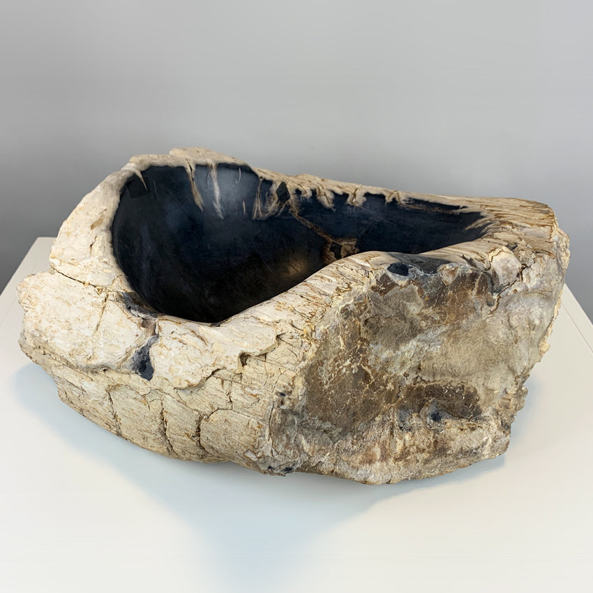 Box 18