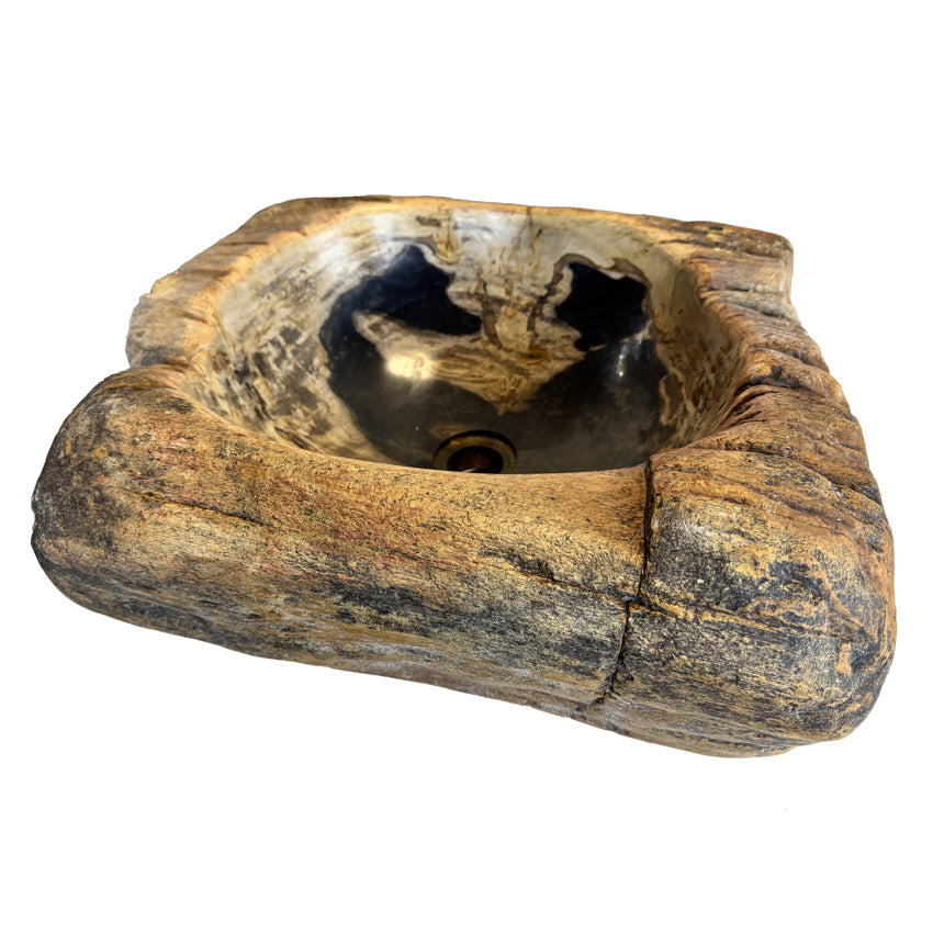 Box 19
