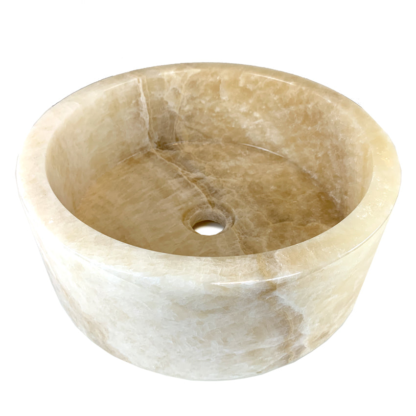 Box 2-1