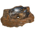 Box 21