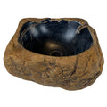 Box 23