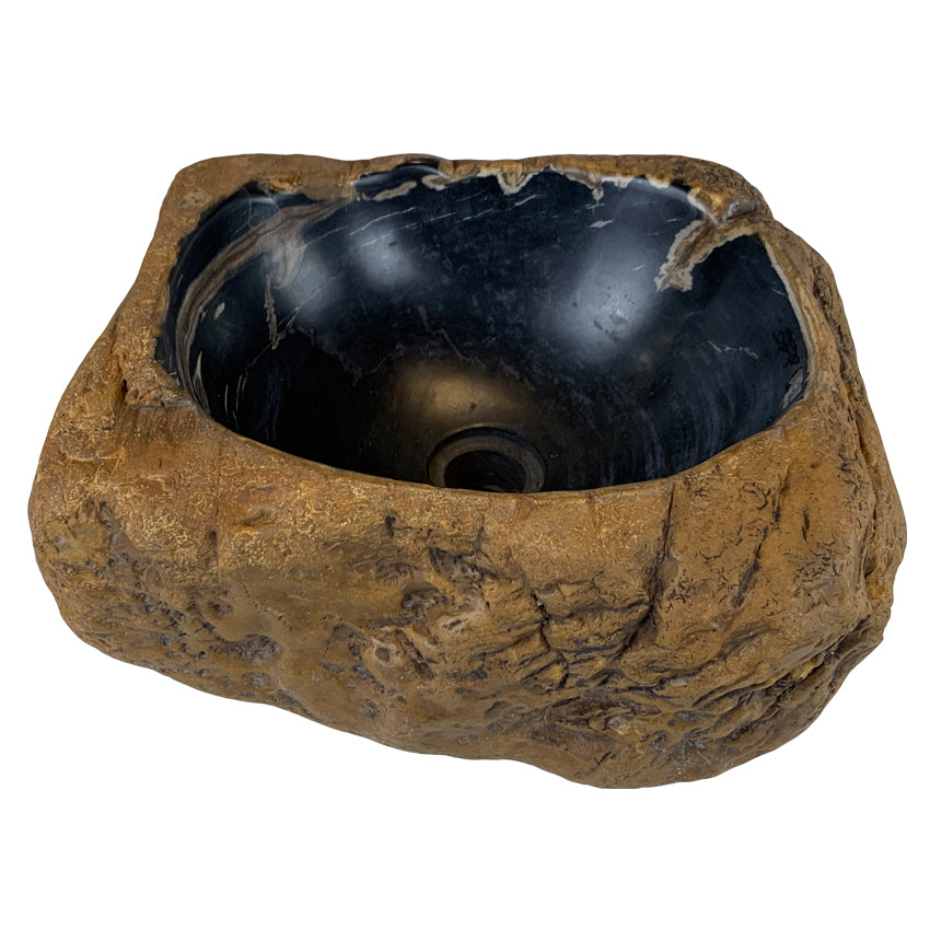 Box 23