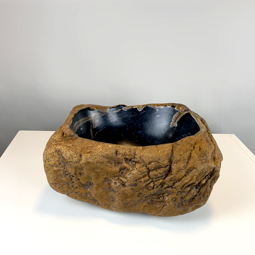 Box 23