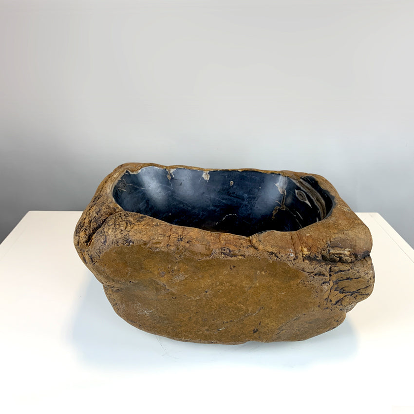 Box 23