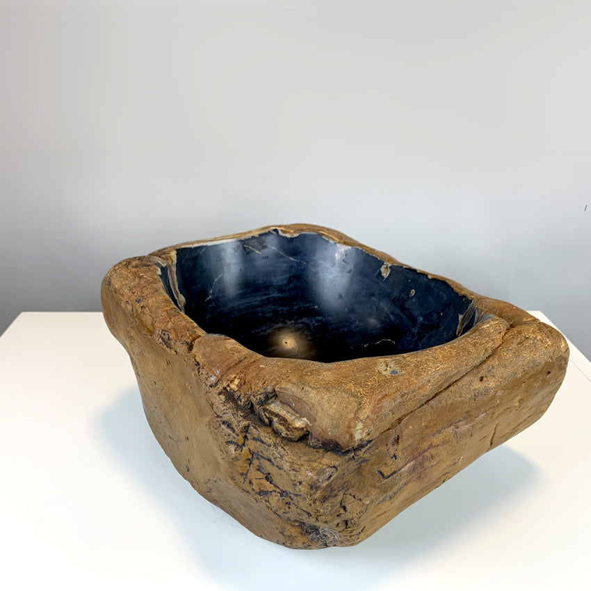 Box 23