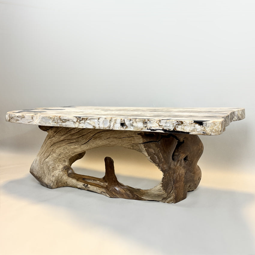 Box 31 - Coffee Table