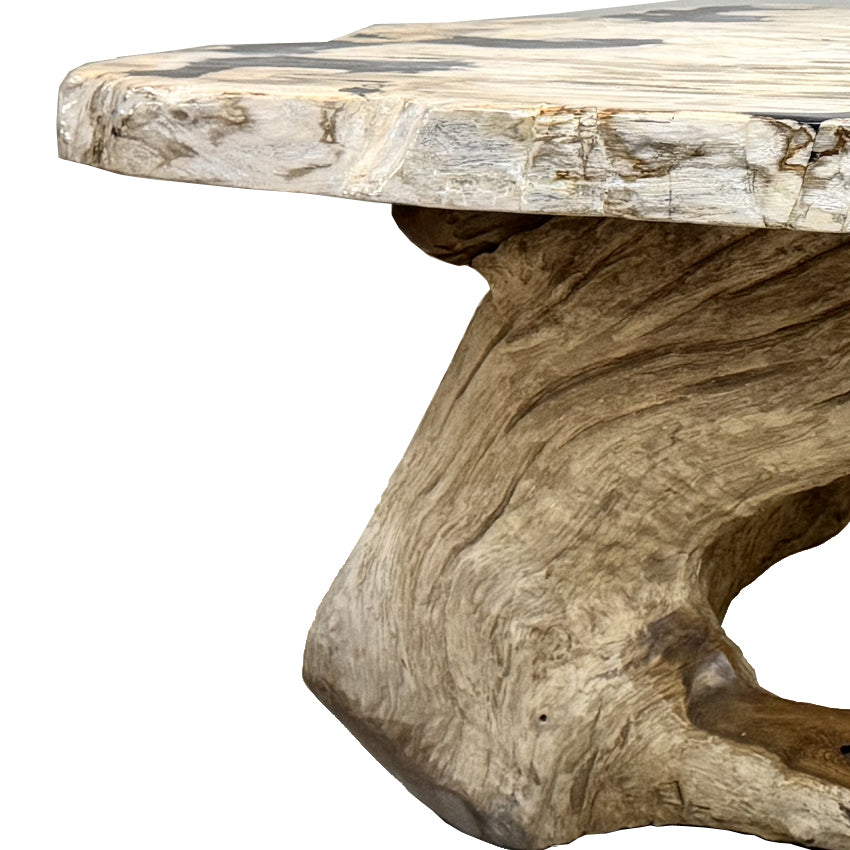 Box 31 - Coffee Table