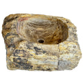 Box 4