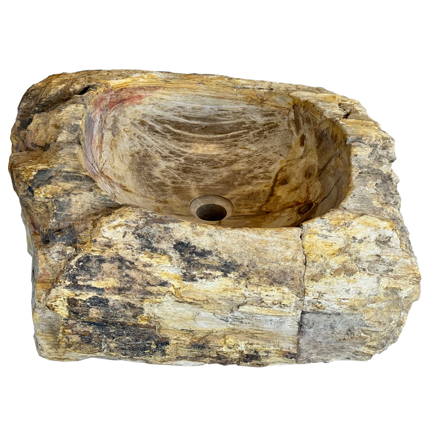 Box 4