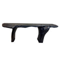 Box 66 - Console Table