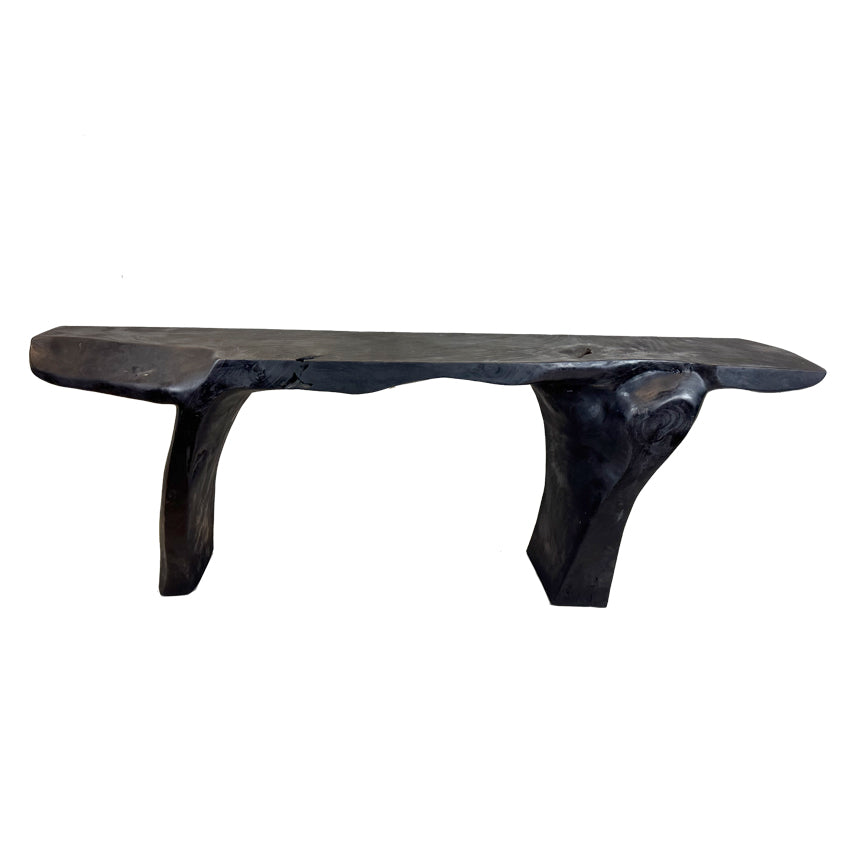Box 66 - Console Table