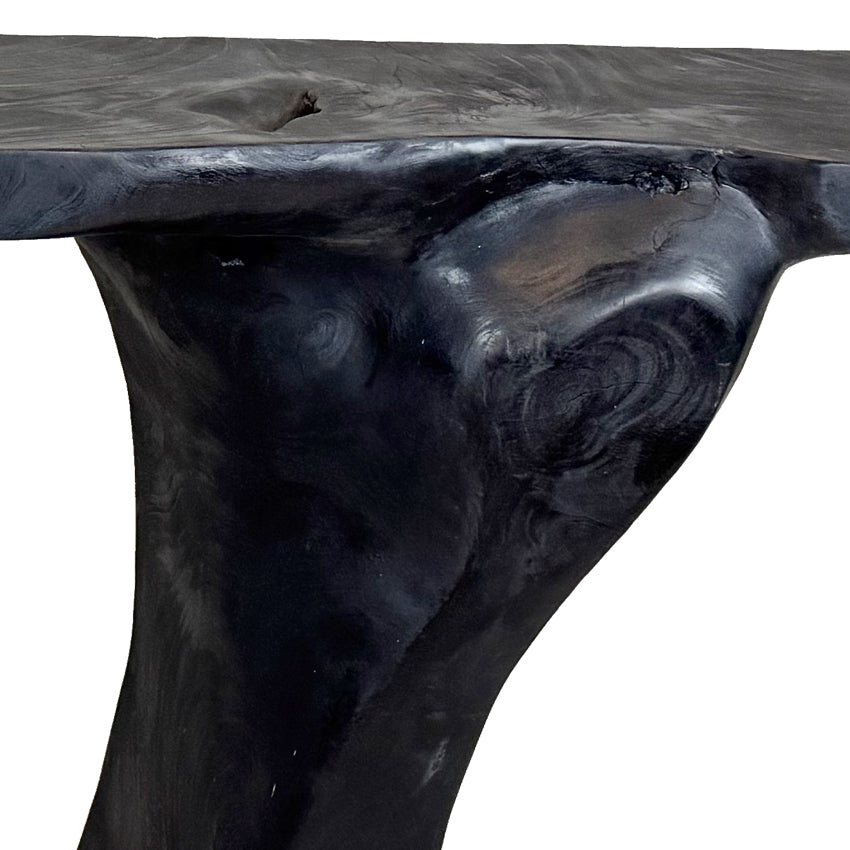 Box 66 - Console Table