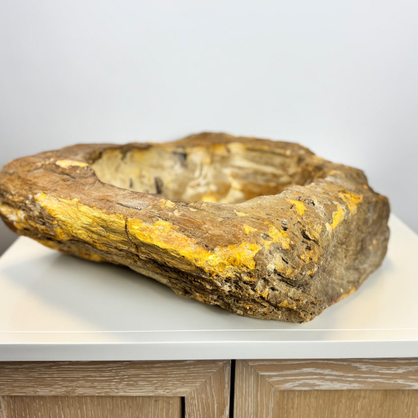 Box 7A