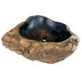Box 7B