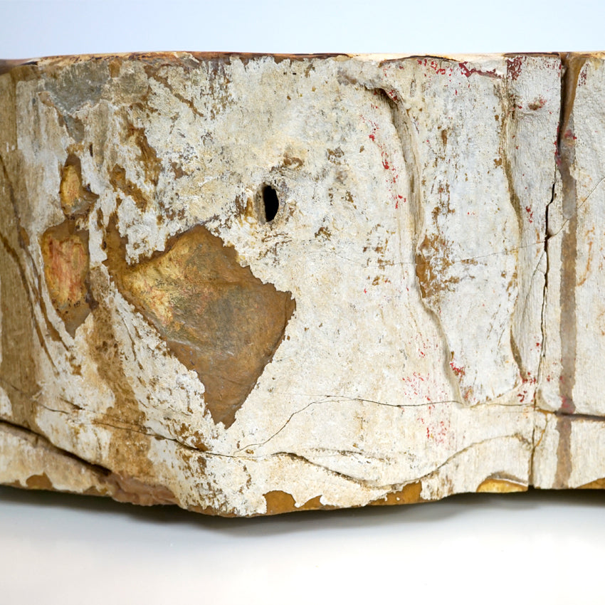 Box 8