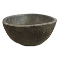 Bowl 84