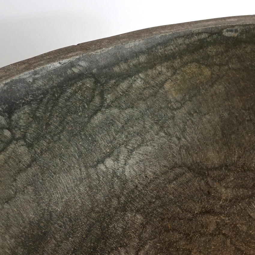 Bowl 84