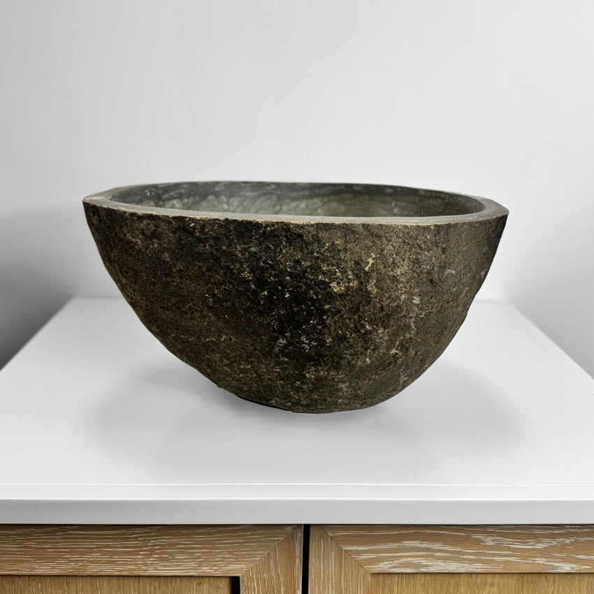 Bowl 84