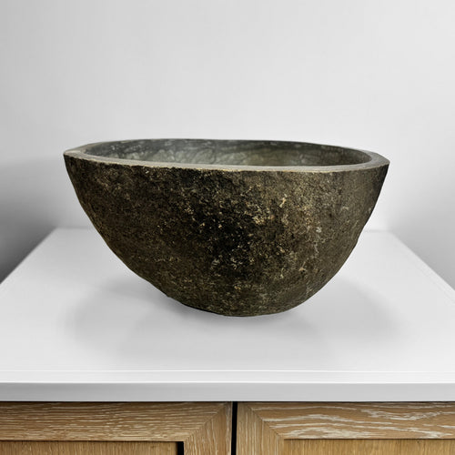 Bowl 84