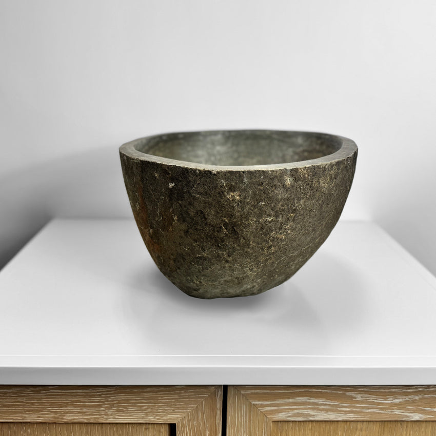 Bowl 84