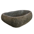 Bowl 85