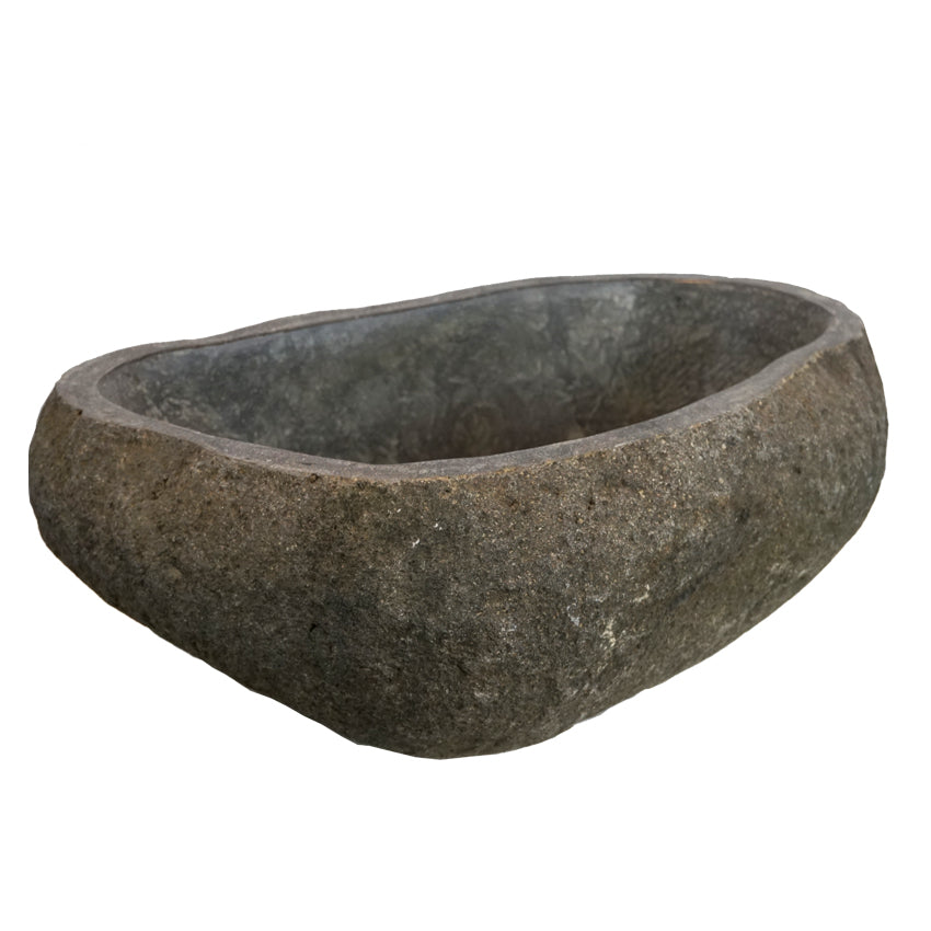 Bowl 85