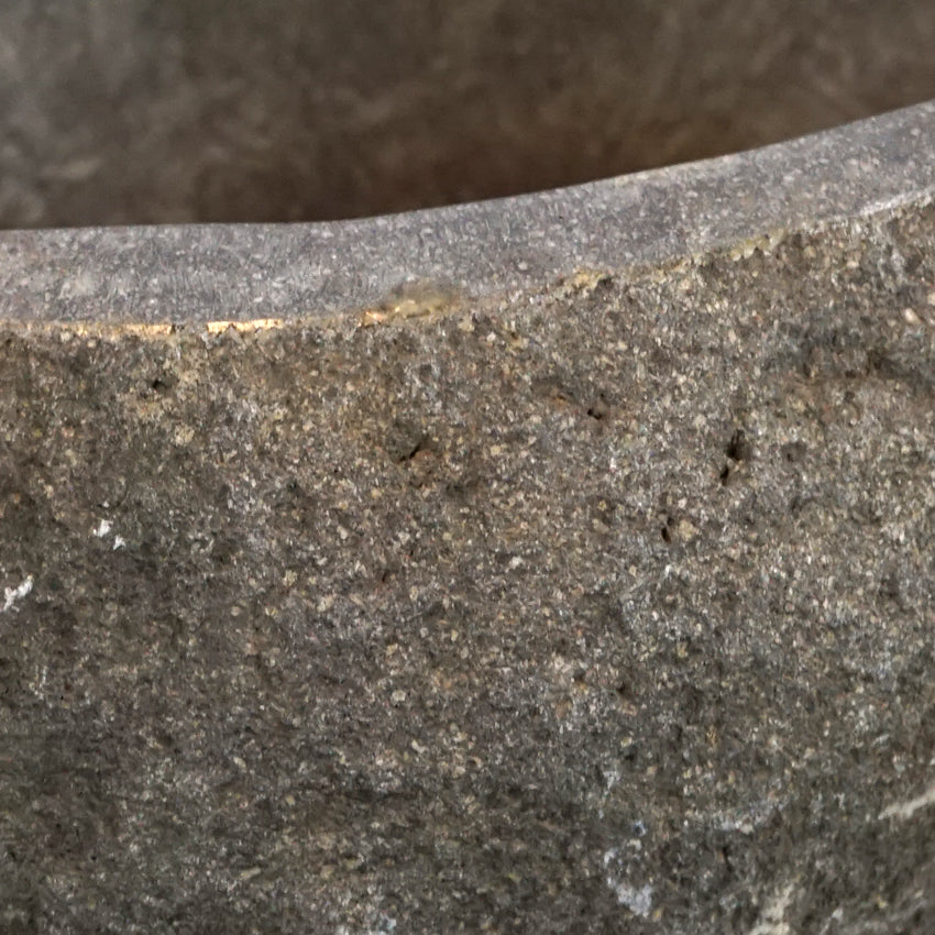 Bowl 85
