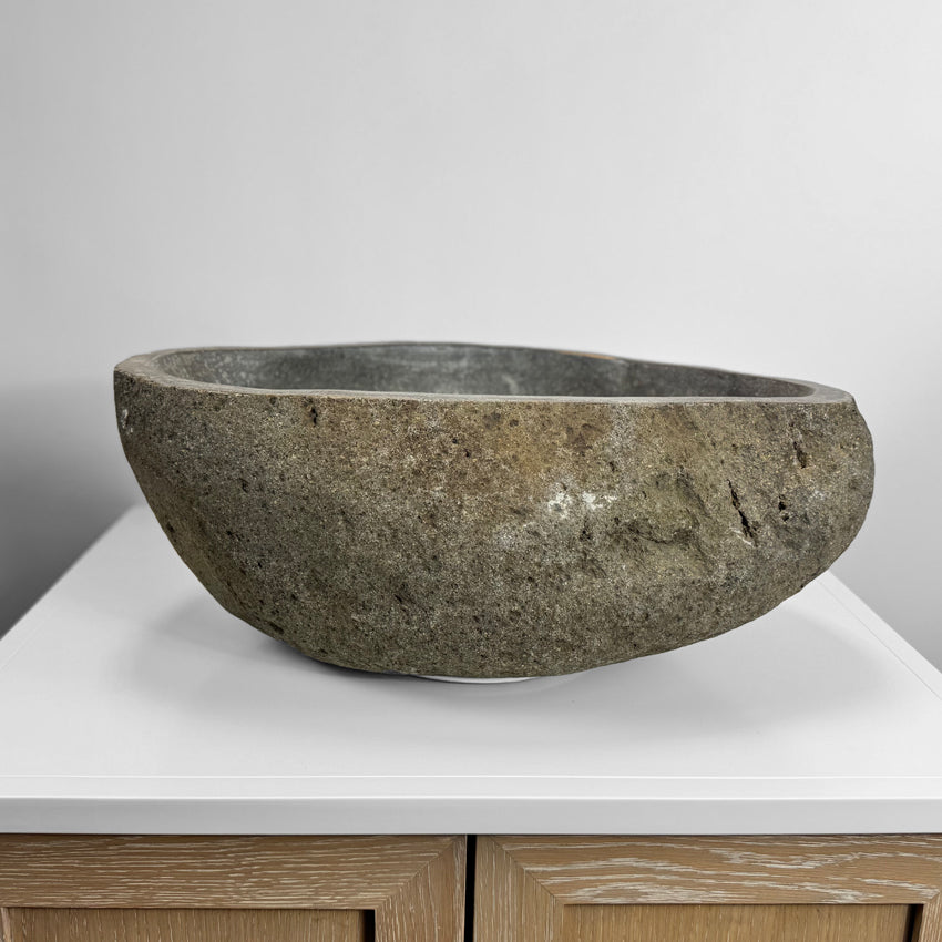 Bowl 85