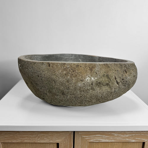 Bowl 85