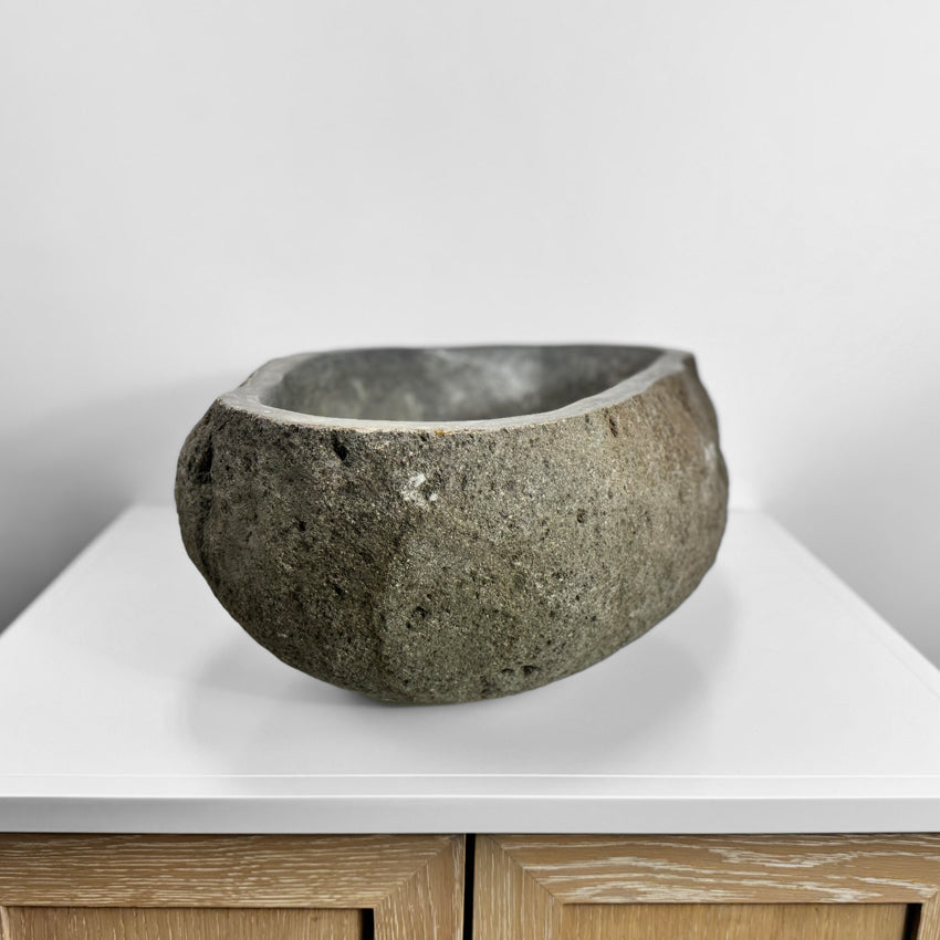 Bowl 85